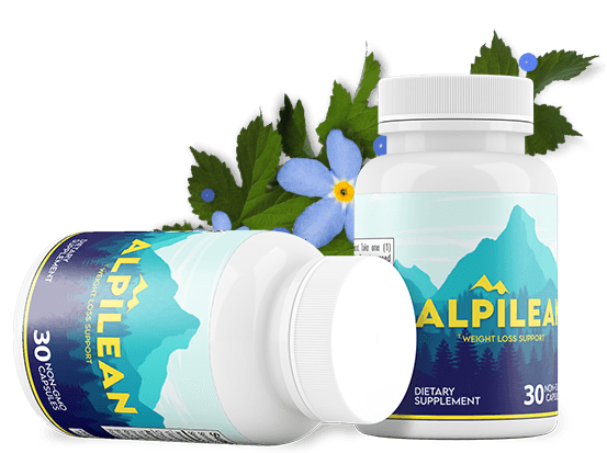 Read more about the article Achieve Your Weight Loss Goals with Our Revolutionary Product!